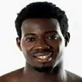 SEVERUSxSWAG's profile picture. hee/hee