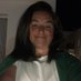 Victoria Lucas Acton (@actonlucas1) Twitter profile photo Victoria Lucas Acton (@actonlucas1) Twitter profile photo