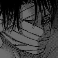 Tillpyy_ (@tilpyy) 's Twitter Profile