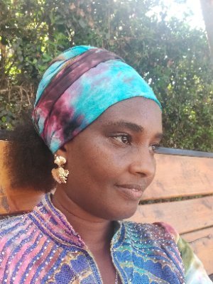 Dabzg's profile picture. Public Health Nurse|Educator|Researcher|Mentor