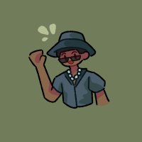BananaBuilds (@banana_builds) 's Twitter Profile