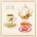 🕯teatime (@teatime07) Twitter profile photo 🕯teatime (@teatime07) Twitter profile photo