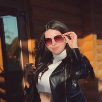 Mila Kalanzhova (@kalanzhovamila) 's Twitter Profile