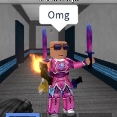 samx2007's profile picture. 