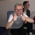 Sveinn Logi (@sveinnlogi99) Twitter profile photo Sveinn Logi (@sveinnlogi99) Twitter profile photo