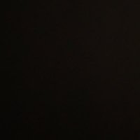 Ibby (@ibrahimcisse_) 's Twitter Profile