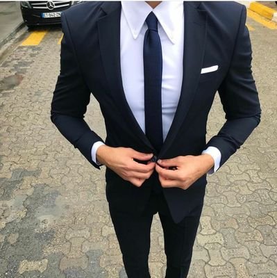 chaniejosh's profile picture. | Domination |