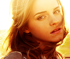 magicaIHermione's profile picture. I have a broomstick and a wand so step back if you think you want to mess with me ;) [RP account]