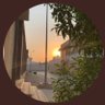 poet_mm's profile picture. ﮼اهلاً##،متابعيني،✋،احب،الشعر،اكتب،احياناً،تحذف،احذف،التزام،مشروط###🌹
