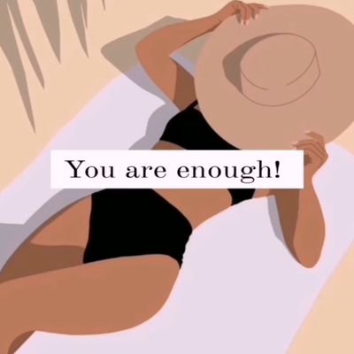 baetsile's profile picture. ♋HOTMESS♋
🍯Winnie The Pooh🍯
📷:https://t.co/kCxqPkRfXf
YouTube:⤵️
 https://t.co/vT7mYOv3xf