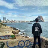 Mateoer10 (@mateoer10) 's Twitter Profile Photo