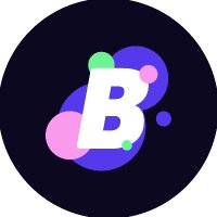 BurstAIO(@BurstAIO) 's Twitter Profile Photo