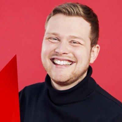 DieEneSjoerd's profile picture. Ondernemer | Levensgenieter | Videoproductie
