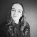 Hannah Brayford (@h_brayford) Twitter profile photo Hannah Brayford (@h_brayford) Twitter profile photo