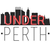 πUnderPerthπ (9. 3k+) |R18 |Perth Men Only! (@underperth) 's Twitter Profile Photo πUnderPerthπ (9. 3k+) |R18 |Perth Men Only! (@underperth) 's Twitter Profile Photo