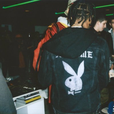 rt_immersed's profile picture. 