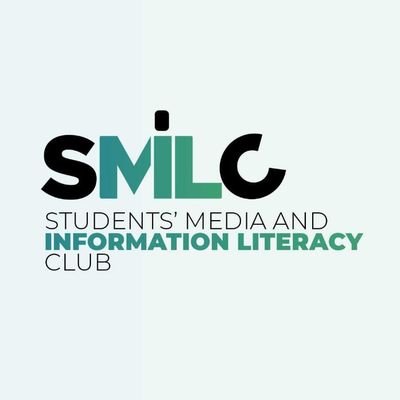 SMILC is an African youth-led organization empowering young people with media and information literacy skills through conferences, trainings and Uni chapters.
