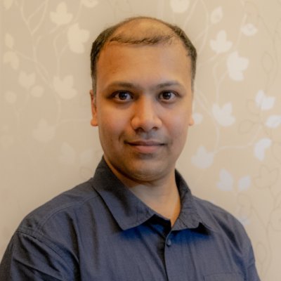 Content PM at #Microsoft. TechComm and developer experience. Chemical engineer, IIT Bombay. Opinions are my own.