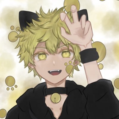 葵さんのプロフィール画像