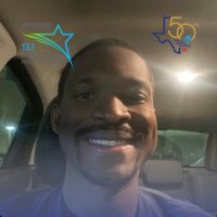 Tré Frank (@wtfrank3) 's Twitter Profile