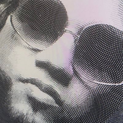 Boyfresh0's profile picture. 🐐🇩🇴