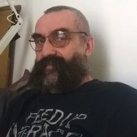 marc mooz 🇨🇵❤️❤️ (@moozmarc) 's Twitter Profile Photo marc mooz 🇨🇵❤️❤️ (@moozmarc) 's Twitter Profile Photo