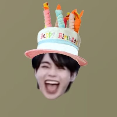 ┏━━━━•❅•°•❈•°•❅•━━━┓  ｡ﾟ☆: we will always be by your side ｡ ☆:*☽.*~~~@HANBIN_twt_ ~~~｡☆:*.☽ 
┗━━━━•❅•°•❈•°•❅•━━━━━┛
.                     (•◡•) / /