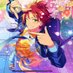 凛@ (@kurarealshiny) Twitter profile photo 凛@ (@kurarealshiny) Twitter profile photo