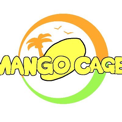 mangomango6974 Profile Picture