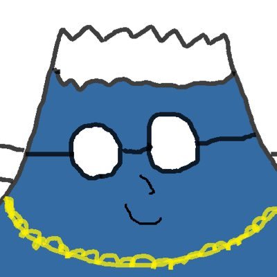 森元オクラさんのプロフィール画像