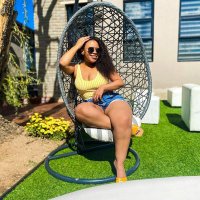 Ayabonga Mokwena (@ayabonga_ayam) 's Twitter Profile
