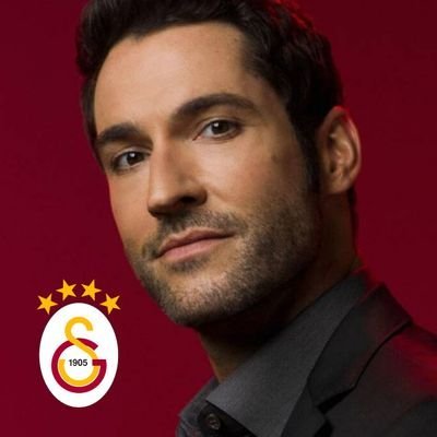 Iucifergs's profile picture. Bu profilde Fatih Terim ölene kadar sevilecek, saygı duyulacak, duymayan itina ile engellenecektir. Fikriniz umrumda değil, benim fikrim sizi ilgilendirmez.