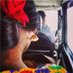 jugni (@maulisingh) Twitter profile photo jugni (@maulisingh) Twitter profile photo