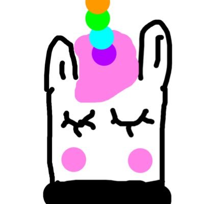 rekkaさんのプロフィール画像