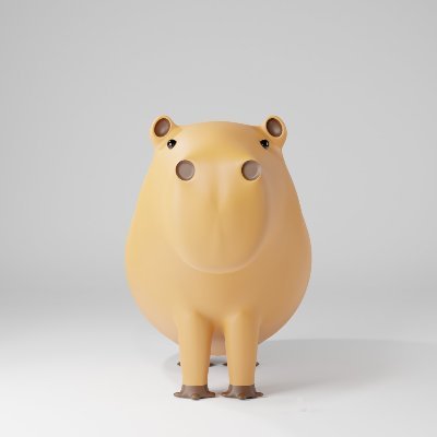 sanping_art Profile