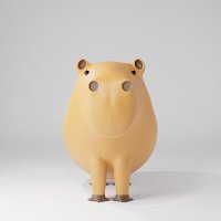 sanping_art (@sanping_art) 's Twitter Profile Photo sanping_art (@sanping_art) 's Twitter Profile Photo