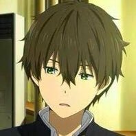 ベーシックインカムさんのプロフィール画像