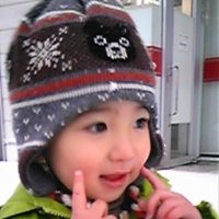 いちご (@a6mqiary6e52thm) 's Twitter Profile Photo いちご (@a6mqiary6e52thm) 's Twitter Profile Photo