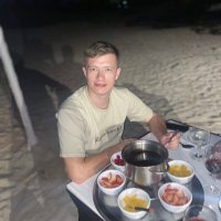 Dylan Jeffs (@dylanjeffs16) 's Twitter Profile