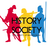 UOBHistorySoc's profile image