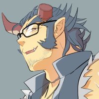 ロロンド (@rorondo4) 's Twitter Profile Photo ロロンド (@rorondo4) 's Twitter Profile Photo