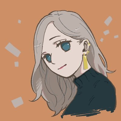 内視鏡AIのスタートアップで広報をしています / 毒にも薬にもならないアカウントです / 日常をつぶやきます / 食に関する投稿多め / #広報さんとつながりたい / 休日は引きこもり→キャンプはじめました / 根明のフリをした根暗 / 食べるのが好き / 漫画・アニメが好き / お笑いが好き / 全力いいね返しします