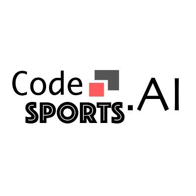 EdgeOfProduct's profile picture. I'm @CodeSportsAi