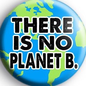 #Socialist #IStandWithCorbyn Ex-Labour. Vegetarian. Born 318.57 ppm #ClimateCrisis = no. 1 issue, there is no Planet B 🌍