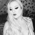 Triona O Connor Artist (@artisttriona) Twitter profile photo Triona O Connor Artist (@artisttriona) Twitter profile photo