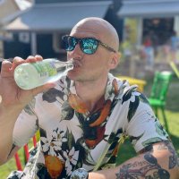 Erik Flybäck (@erik_flyback) 's Twitter Profile