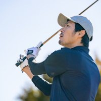 CryptoNJPWfan369 (@cryptonjpwfan) 's Twitter Profile
