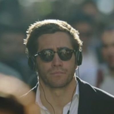 bloomingberry_'s profile picture. 