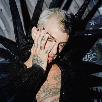 Achille Lauro archive (@archivelauro) 's Twitter Profile