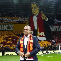 ibrahim (@ibrahim_sevik) 's Twitter Profile